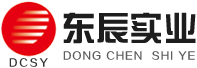 廣州首宏蔬菜配送公司