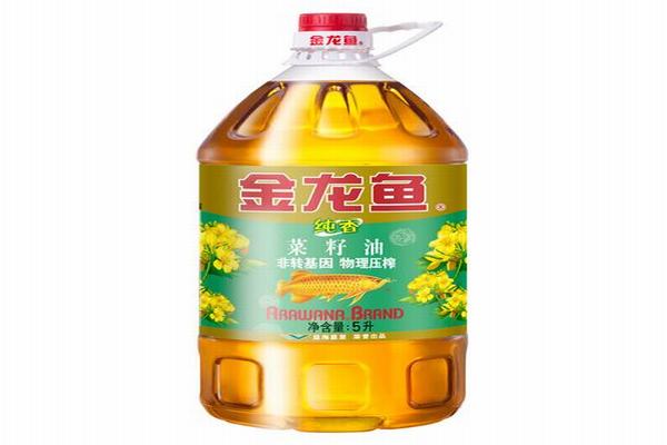 東莞蔬菜采購與配送的探索之旅