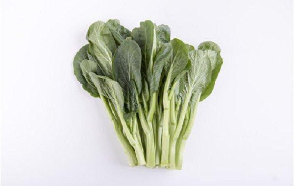 小菜心