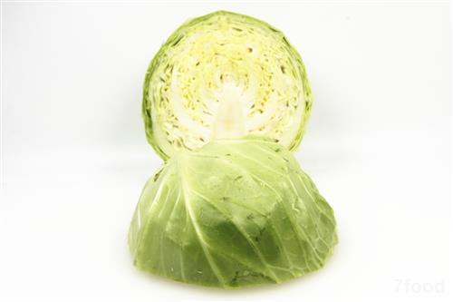空心菜