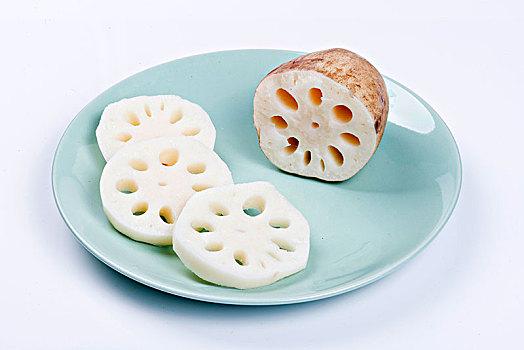 新鮮菜配送助力甄選餐飲集團(tuán)品質(zhì)升級(jí)