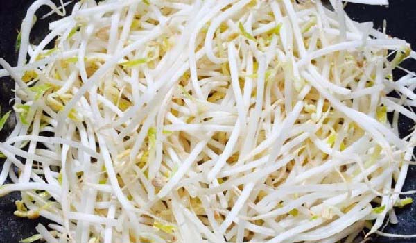 甄選餐飲集團(tuán)：肉類供應(yīng)與團(tuán)體餐配送的“王炸組合”？
