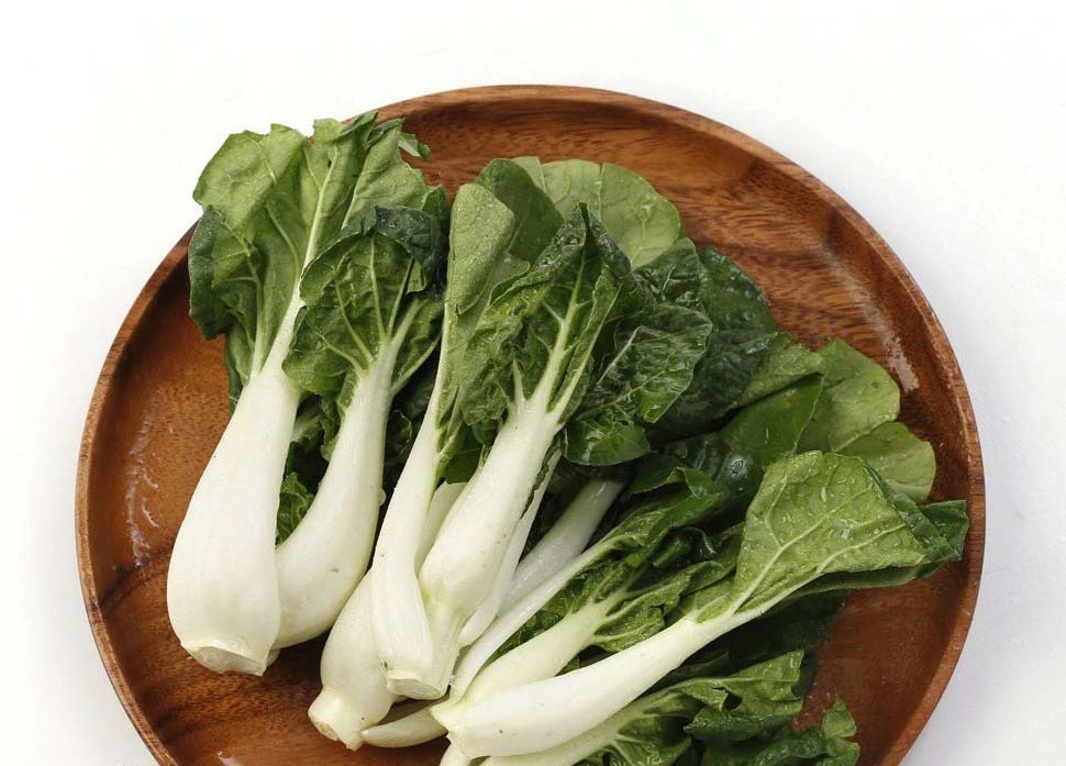生鮮蔬菜配送公司的發(fā)展現(xiàn)狀、問題與對(duì)策