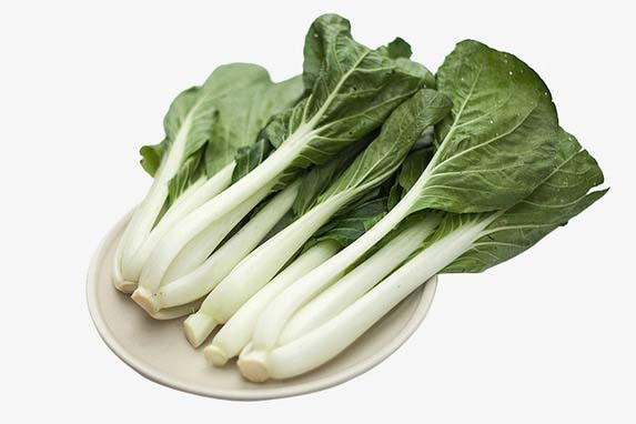 生鮮蔬菜配送行業(yè)的現(xiàn)狀、問題與發(fā)展策略
