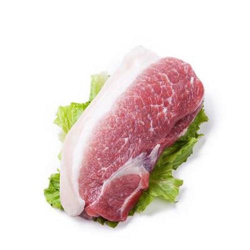 生鮮配送：從農(nóng)產(chǎn)品到餐桌的高效之旅