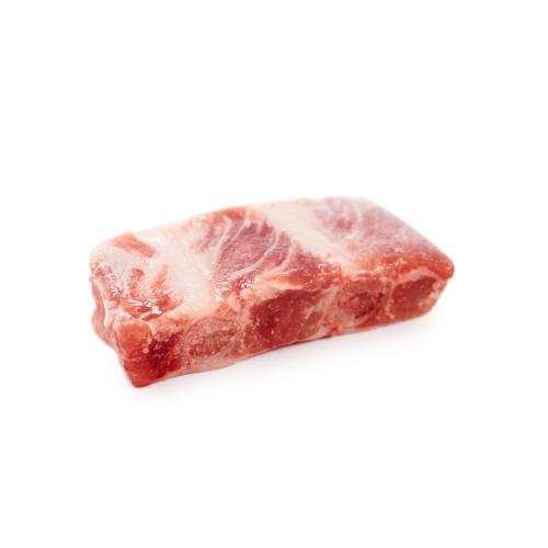 生鮮配送：保障食品安全與便捷生活的關(guān)鍵力量