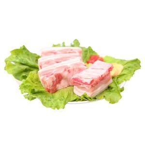長江干流以北首現洞穴魚類新物種
