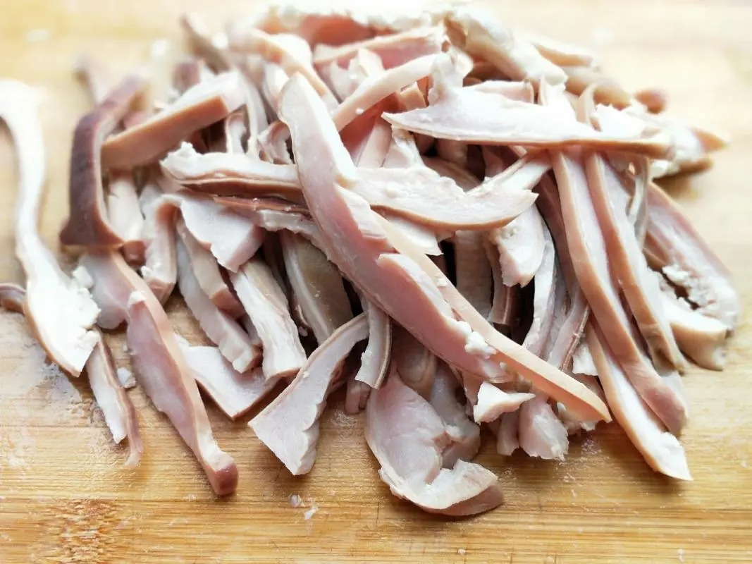 中國肉鴨產(chǎn)業(yè)“泰安指數(shù)”發(fā)布儀式盛大舉行