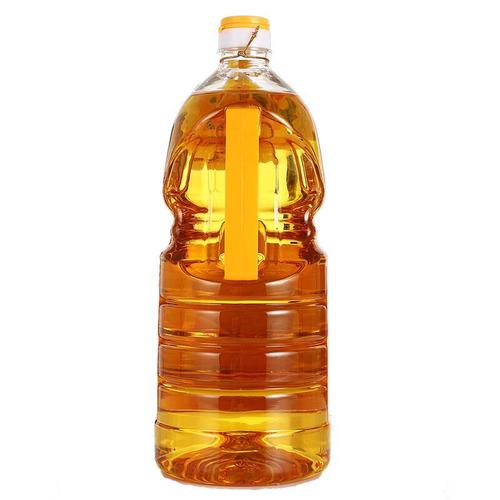 美食外送達(dá)人！食品配送專業(yè)方案。