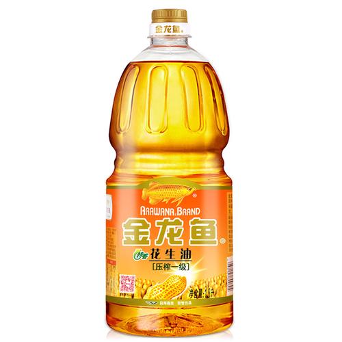 蔬菜配送價格一覽表