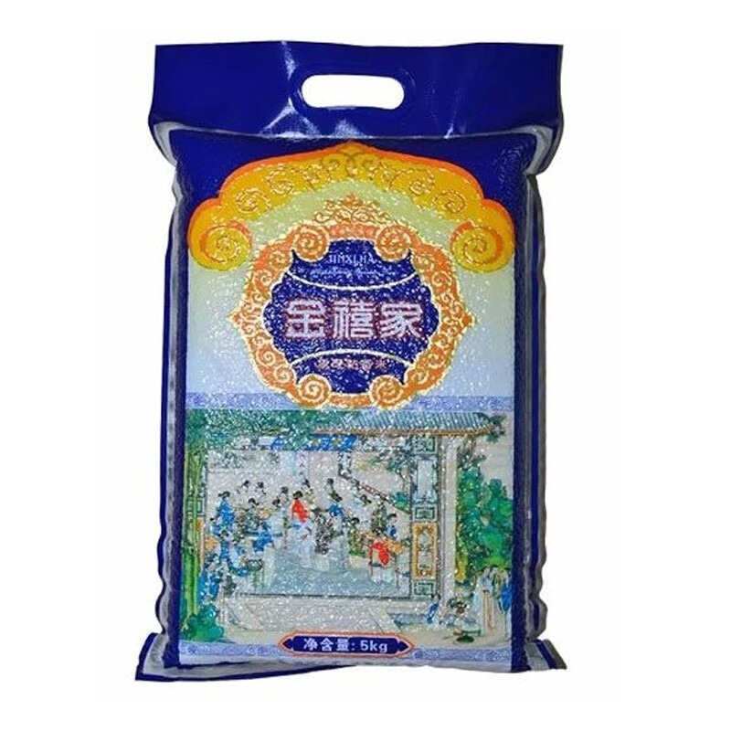 蔬菜配送員月收入揭秘