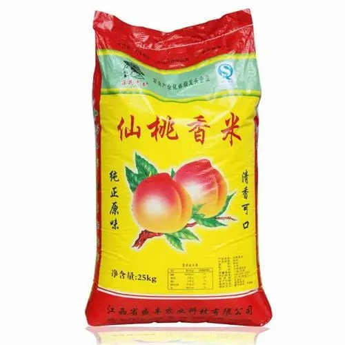 蔬菜配送質(zhì)檢工作的重要性與挑戰(zhàn)