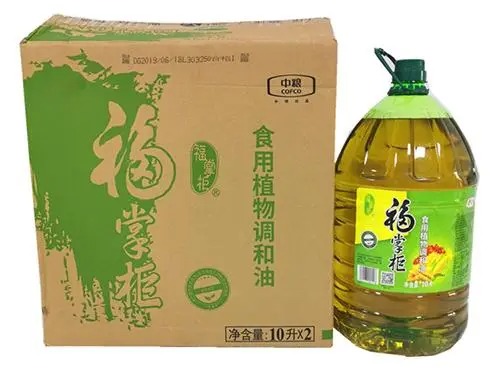 東莞首宏公司水果配送報價表 2025-5-6