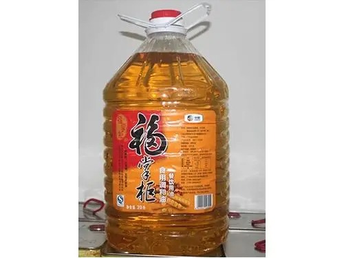 首宏食材配送價格2025.5.06
