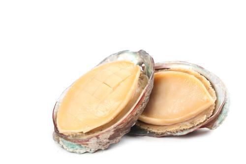 生鮮管理下的菜類質(zhì)量把控——廣食鮮餐飲合作紀(jì)實(shí)