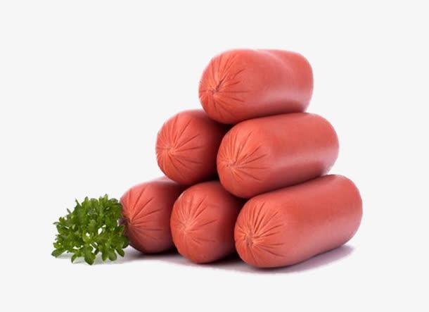 學(xué)校食堂食材配送哪家強(qiáng)？蔬菜配送小程序來幫忙！