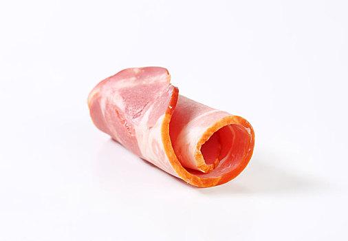 學(xué)校食材配送合作的思考與展望