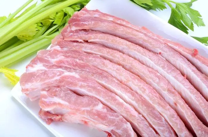 學(xué)校食材配送合作的新征程
