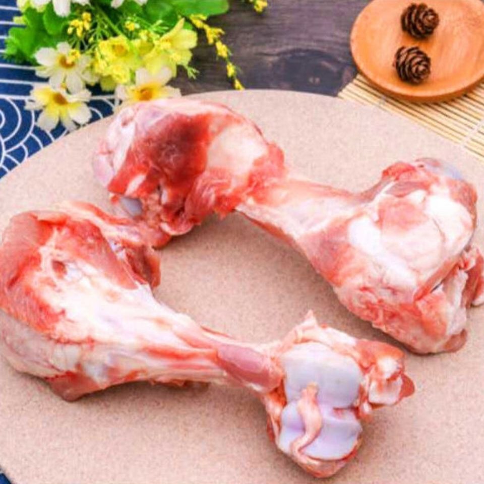 東莞食品生產(chǎn)與蔬菜工廠的融合發(fā)展之路