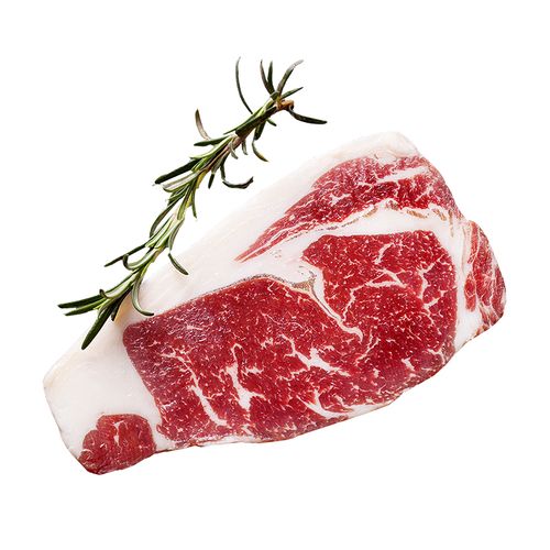 農(nóng)村送貨上門！買菜不用出門啦！
