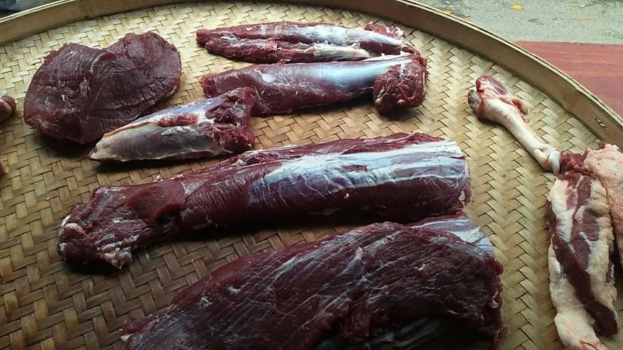 優(yōu)質(zhì)食材配送，助力工廠飯?zhí)脽ㄐ律?/>
                    </a>
                    <p class=