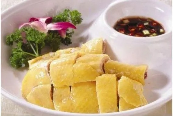 關(guān)于學(xué)校食堂食材配送及餐飲項(xiàng)目的探索