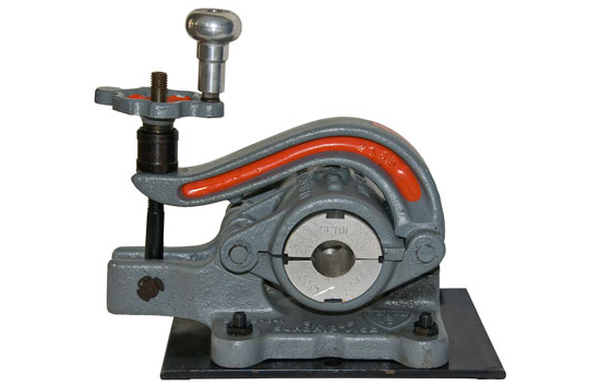 PETOL SURGRIP摩擦鉗