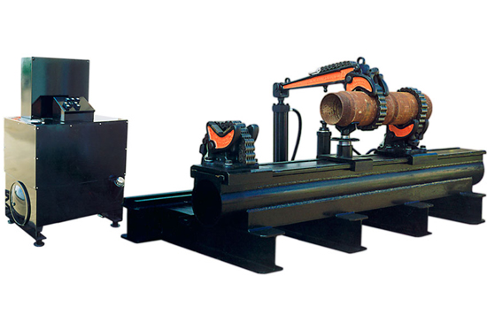 HYDRA-TORK液壓摩擦分接裝置