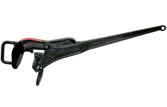 SlimGrip Tongs細(xì)柄鉗