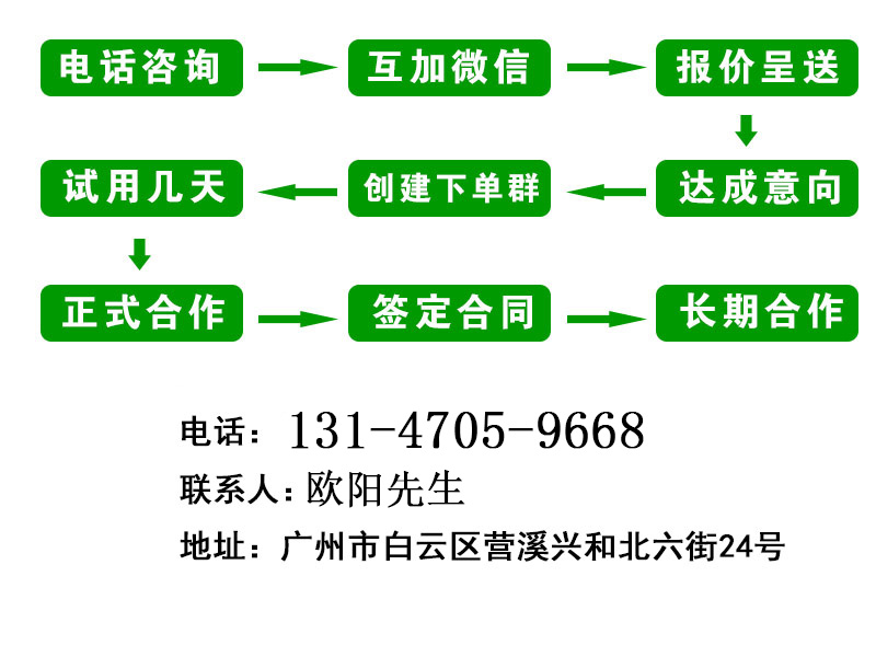 6383437411758870265086747.jpg
